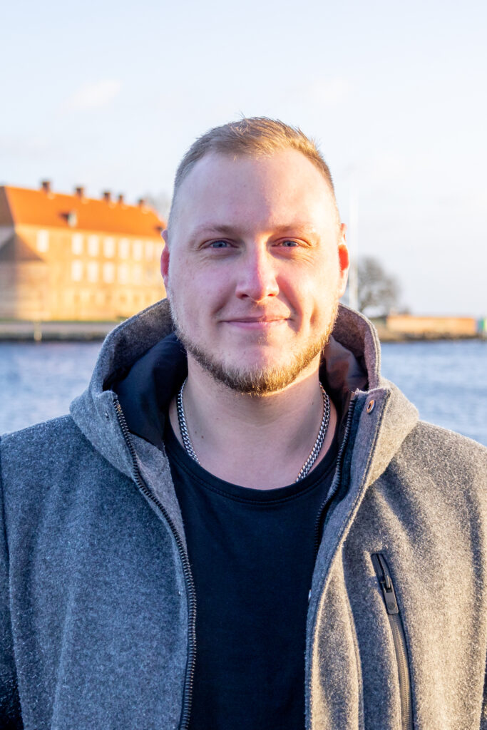 kørekort sønderborg, panduro, trafikskole